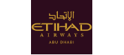 Etihad Logo