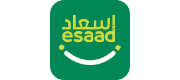 Esaad Logo