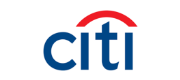 CITI Logo