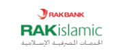 Rak Islamic Logo